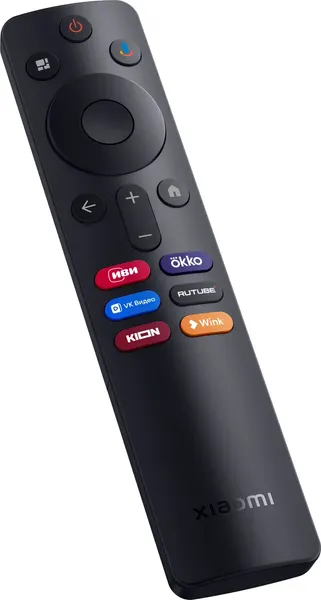 Изображение товара Телевизор Xiaomi TV A 32" 2026 L32MB-ARU