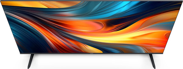 Изображение товара Телевизор Xiaomi TV A 32" 2026 L32MB-ARU