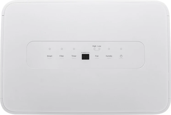 Изображение товара Осушитель воздуха Neoclima FD-24AH