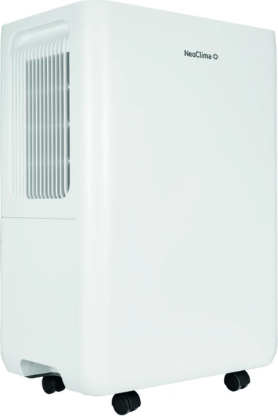 Изображение товара Осушитель воздуха Neoclima FD-24AH