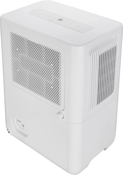 Изображение товара Осушитель воздуха Neoclima FD-24AH