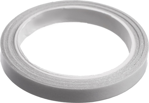 Изображение товара Набор для выращивания растений Эврики Живой аквариум: Пиксельный мир / 10425022