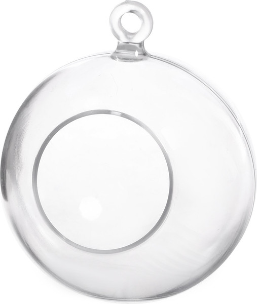 Изображение товара Набор для выращивания растений Эврики Живой аквариум: Пиксельный мир / 10425022