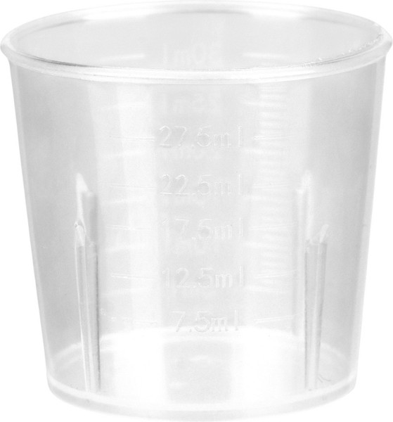 Изображение товара Набор для создания слайма Школа талантов Мялка в сетке с фосфором / 10951841