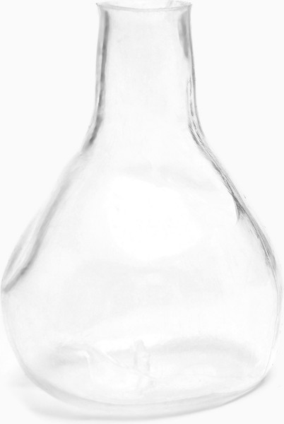 Изображение товара Набор для создания слайма Школа талантов Мялка в сетке с фосфором / 10951841