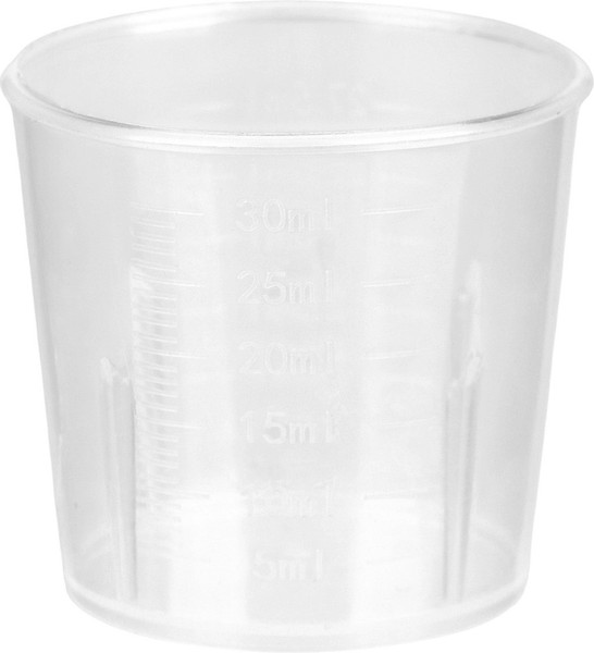 Изображение товара Набор для создания слайма Школа талантов Мялка в сетке с фосфором / 10951841