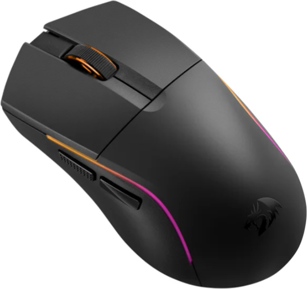 Изображение товара Мышь Redragon Deicide Lite / 73051