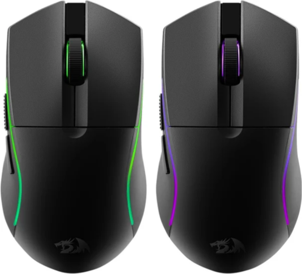 Изображение товара Мышь Redragon Deicide Lite / 73051