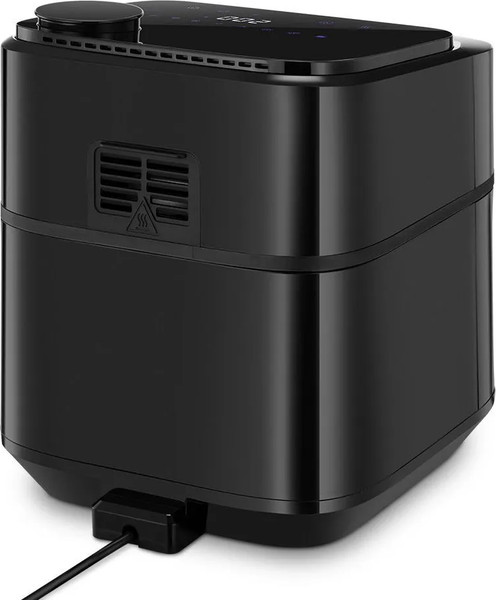 Изображение товара Аэрогриль Kitfort КТ-8154