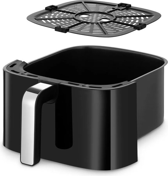 Изображение товара Аэрогриль Kitfort КТ-8154