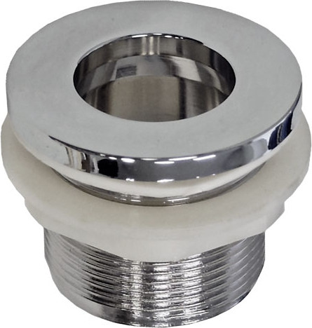 Изображение товара Душевой держатель MVL SF-01B