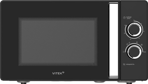 Изображение товара Микроволновая печь Vitek VT-MW1225
