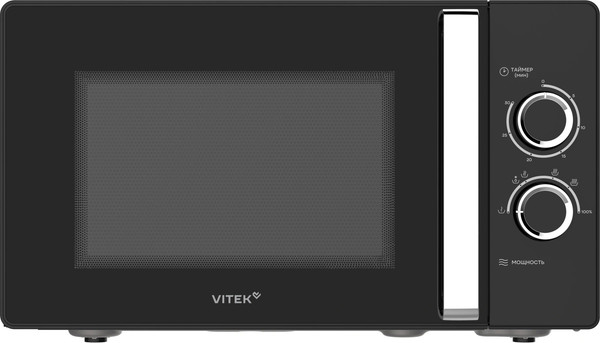 Изображение товара Микроволновая печь Vitek VT-MW1225