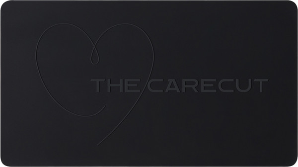 Изображение товара Ножницы парикмахерские JaguaR Thermo Care Cut горячие