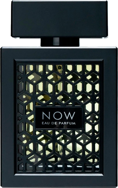 Изображение товара Парфюмерная вода RAVE Now (100мл)