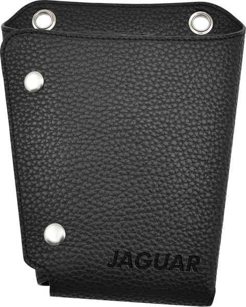 Изображение товара Сумка для парикмахерских инструментов JaguaR Кобура Buddy 8412
