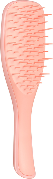 Изображение товара Расческа-массажер Tangle Teezer The Ultimate Detangler Extra Gentle Eucalyptus Green