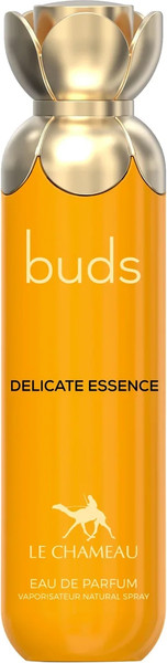 Изображение товара Парфюмерная вода Le Chameau Buds Delicate Essence (100мл)