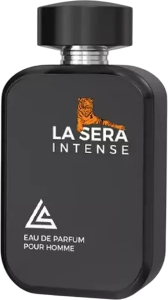 Изображение товара Парфюмерная вода La Sera Intense (100мл)