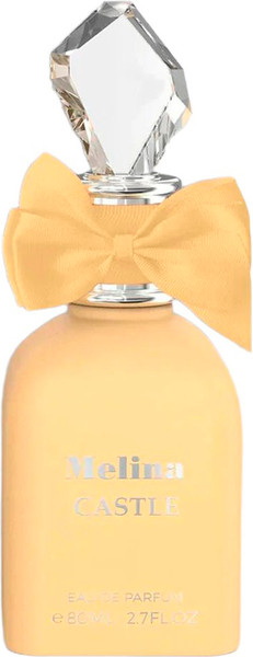 Изображение товара Парфюмерная вода Milestone Perfumes Melina Castle (80мл)