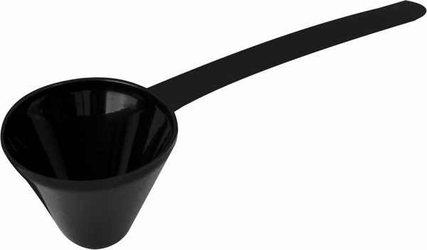 Изображение товара Капельная кофеварка Sonnen CM1095 / 456334 (черный)