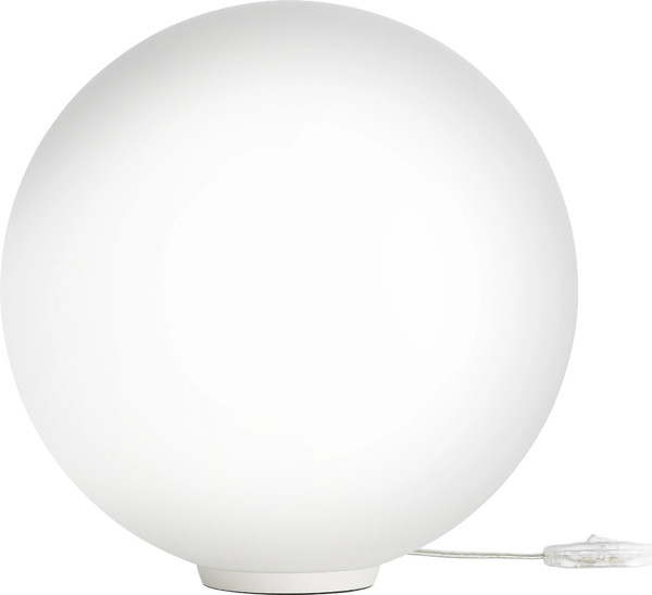 Изображение товара Прикроватная лампа Citilux Ron CL941D30T0