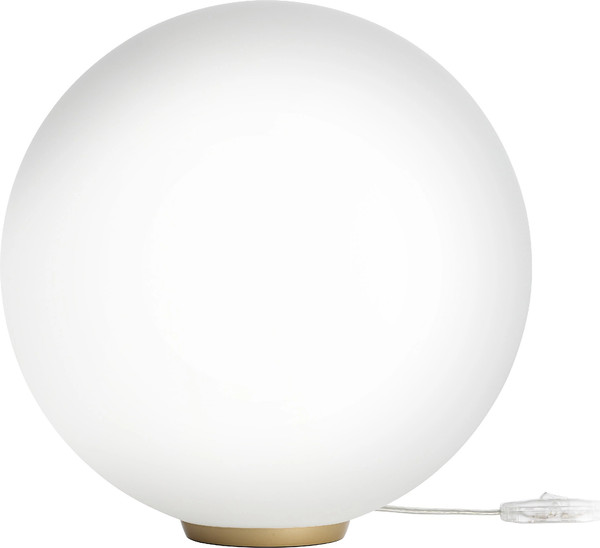 Изображение товара Прикроватная лампа Citilux Ron CL941D30T2