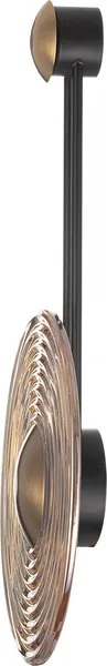 Изображение товара Бра Citilux Corta CL245012