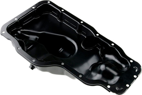 Изображение товара Масляный поддон двигателя Tech-AS 112898.S