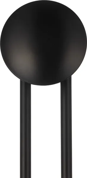 Изображение товара Бра Citilux Mares CL246013