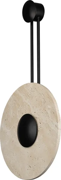 Изображение товара Бра Citilux Mares CL246013