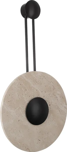 Изображение товара Бра Citilux Mares CL246013
