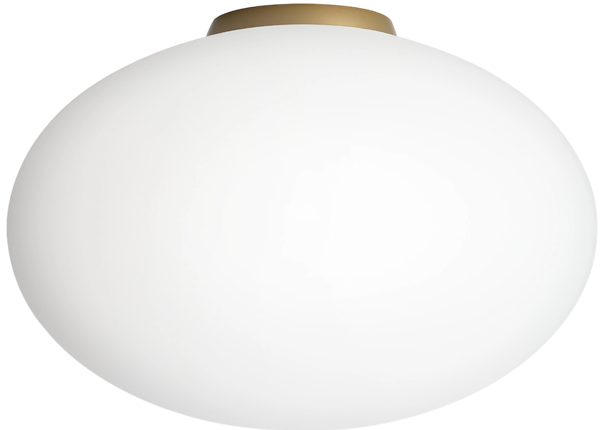 Изображение товара Светильник Citilux Ron CL941E28B2