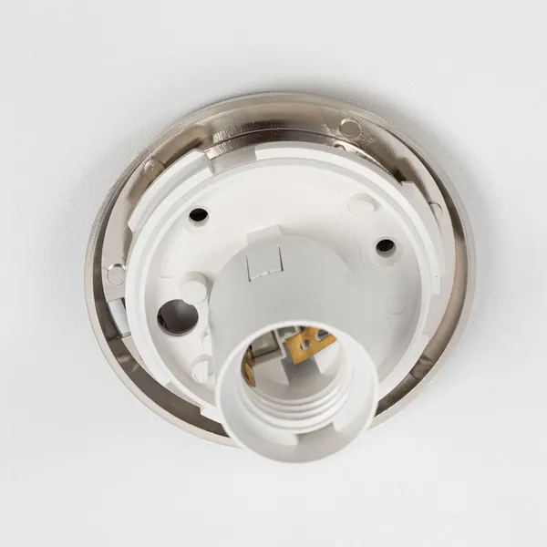 Изображение товара Светильник Citilux Ron CL941D20B1