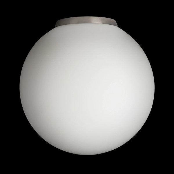 Изображение товара Светильник Citilux Ron CL941D20B1