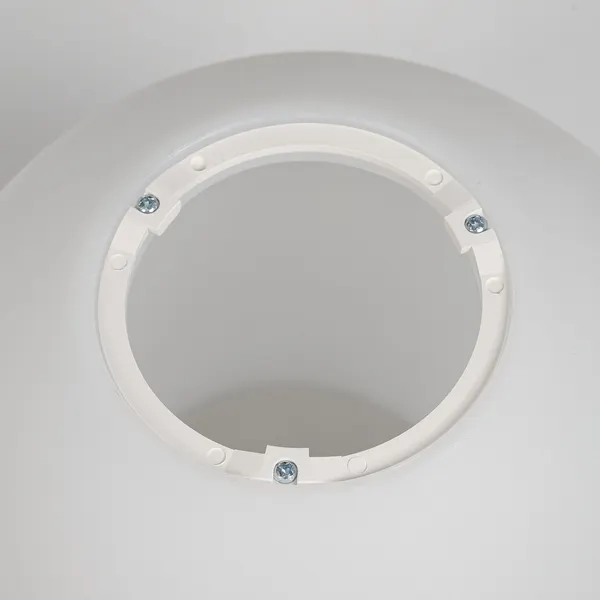 Изображение товара Светильник Citilux Ron CL941D25B2