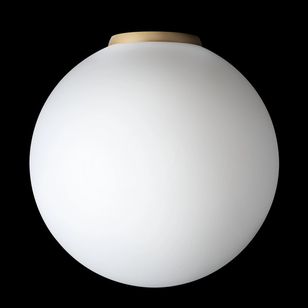 Изображение товара Светильник Citilux Ron CL941D25B2