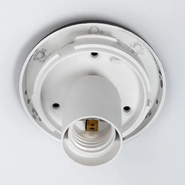 Изображение товара Светильник Citilux Ron CL941D25B5