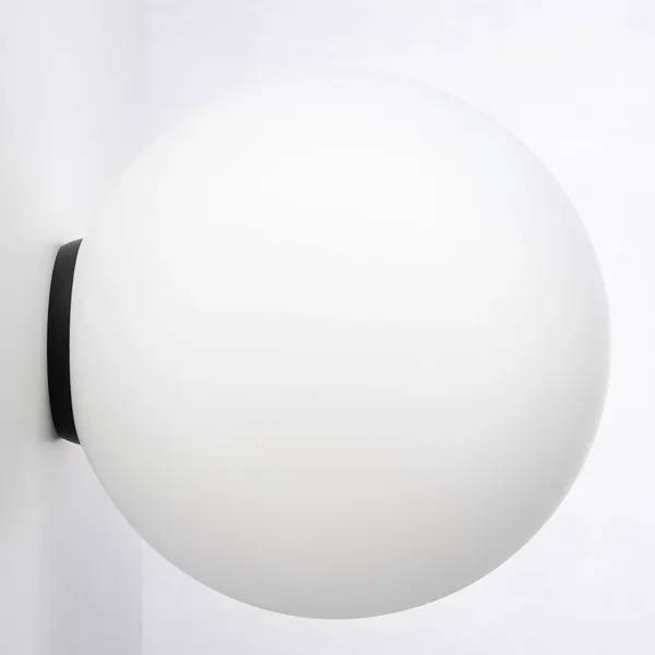 Изображение товара Светильник Citilux Ron CL941D25B5