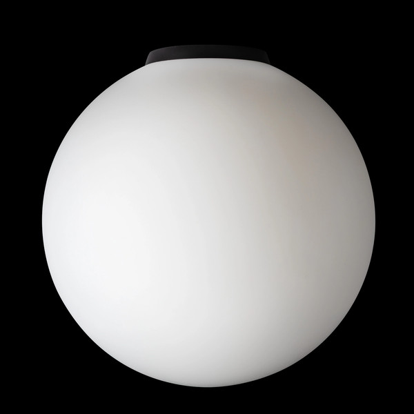 Изображение товара Светильник Citilux Ron CL941D25B5