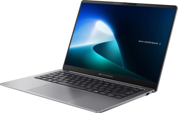 Изображение товара Ноутбук Asus ExpertBook P5 P5405CSA-NZ0289