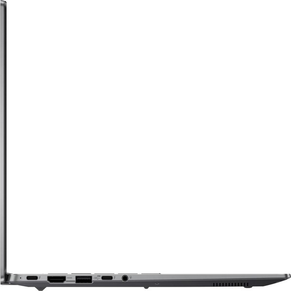 Изображение товара Ноутбук Asus ExpertBook P5 P5405CSA-NZ0289