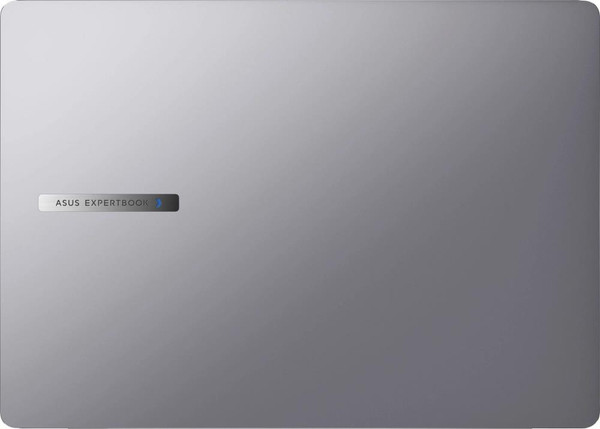 Изображение товара Ноутбук Asus ExpertBook P5 P5405CSA-NZ0289