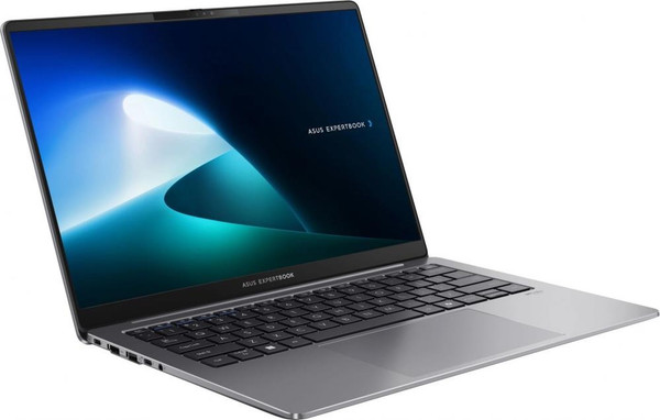 Изображение товара Ноутбук Asus ExpertBook P5 P5405CSA-NZ0289