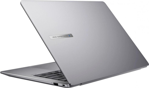 Изображение товара Ноутбук Asus ExpertBook P5 P5405CSA-NZ0289
