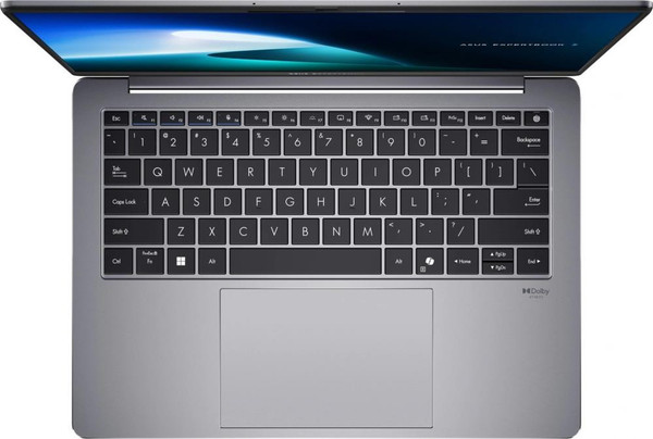 Изображение товара Ноутбук Asus ExpertBook P5 P5405CSA-NZ0283