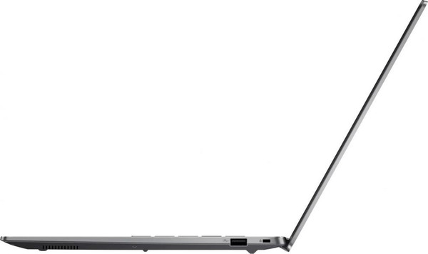 Изображение товара Ноутбук Asus ExpertBook P5 P5405CSA-NZ0283