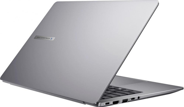 Изображение товара Ноутбук Asus ExpertBook P5 P5405CSA-NZ0283