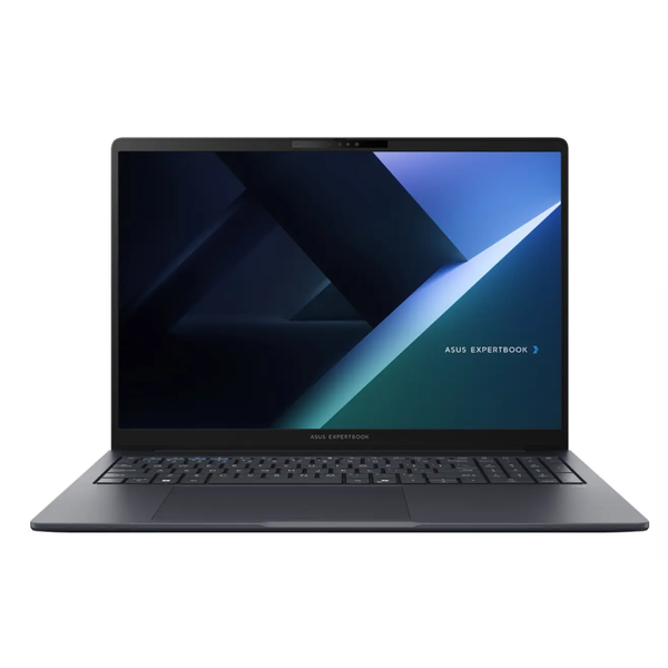Изображение товара Ноутбук Asus ExpertBook B5 B5605CCA-PL0071