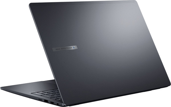 Изображение товара Ноутбук Asus ExpertBook B5 B5605CCA-PL0071